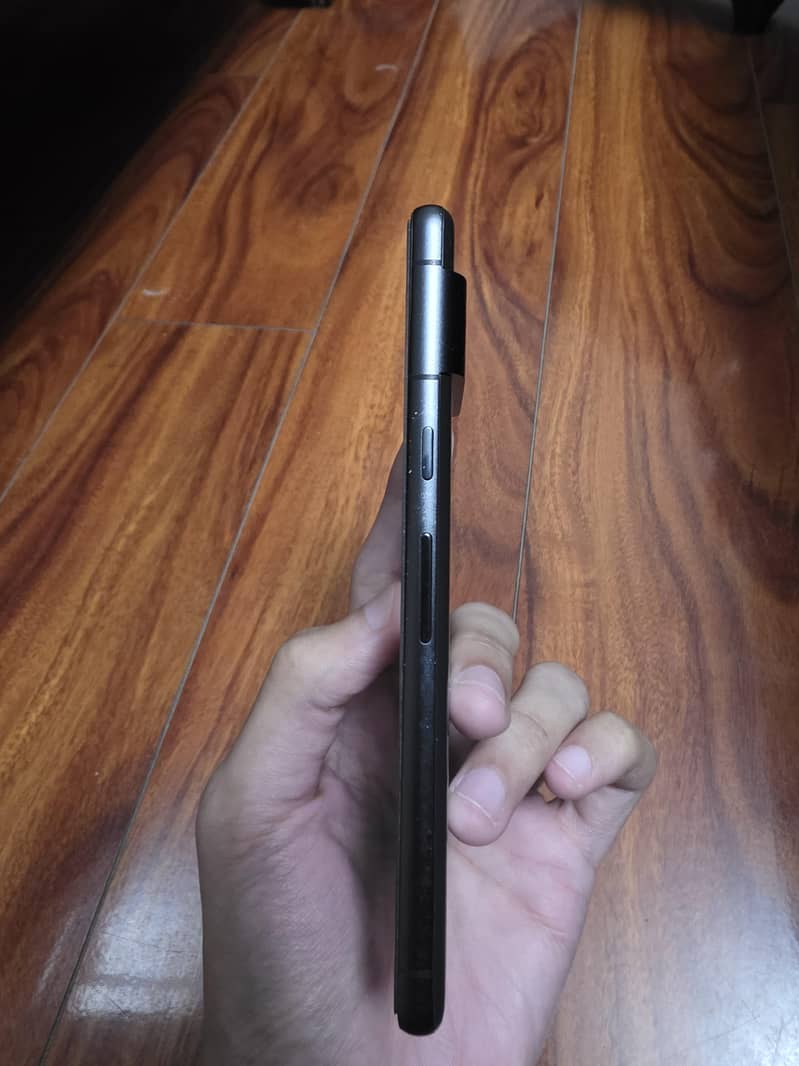 Google Pixel 7 2