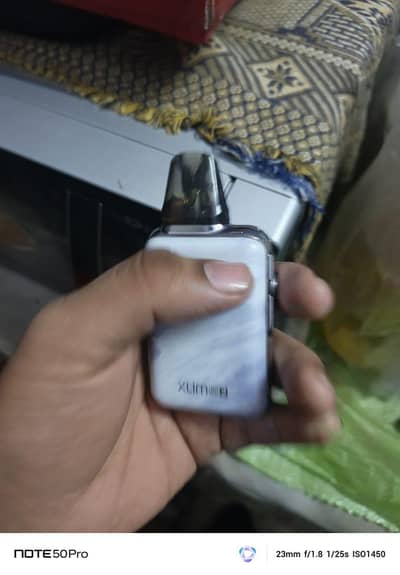 exchange be possible hai