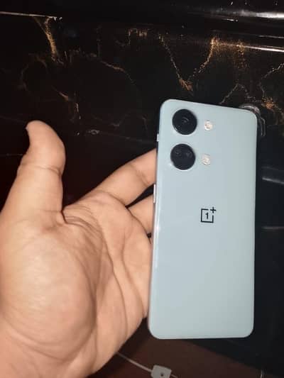 one plus Nord 3 cp idd hn okay hn