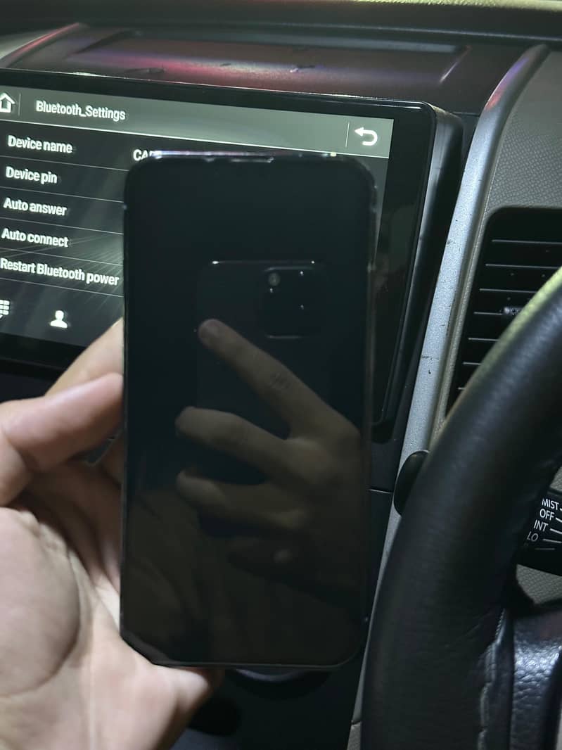 Apple iPhone 13 Pro 1