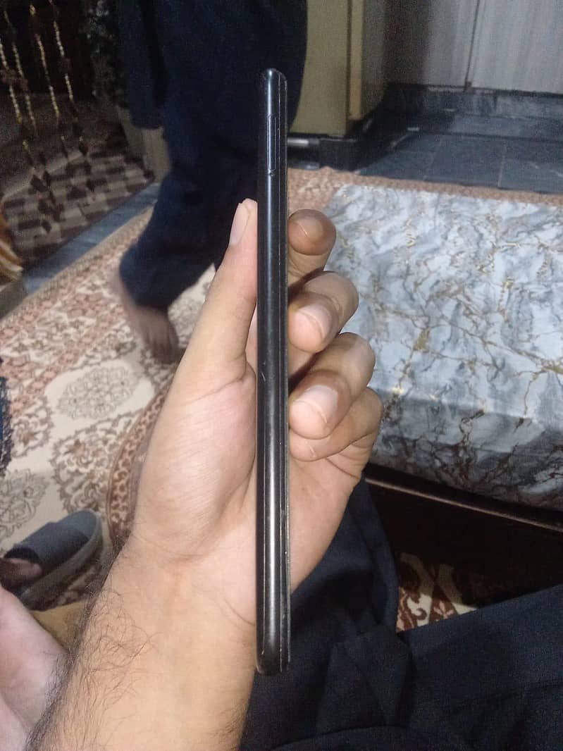 OPPO A16e 2
