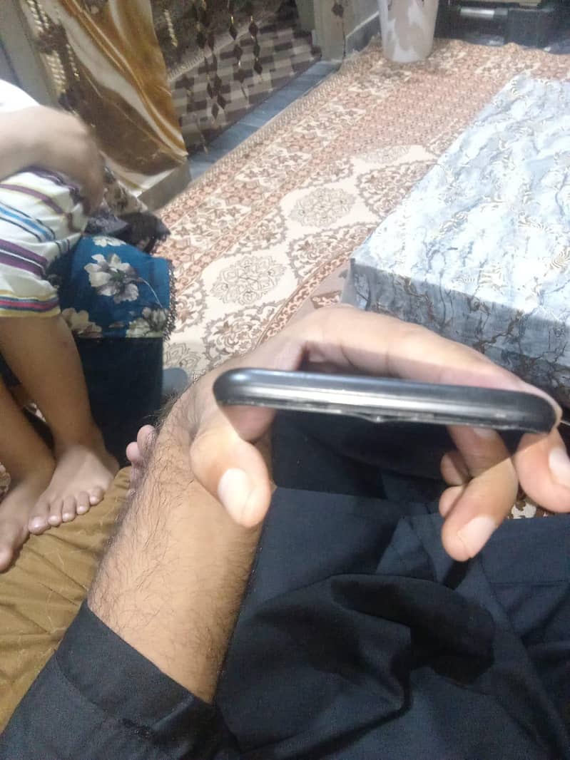 OPPO A16e 3
