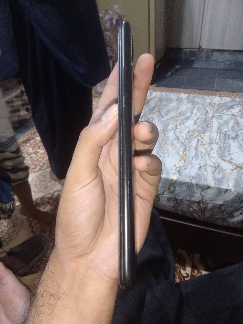 OPPO A16e 4