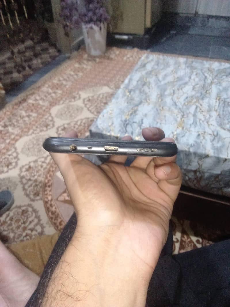 OPPO A16e 5