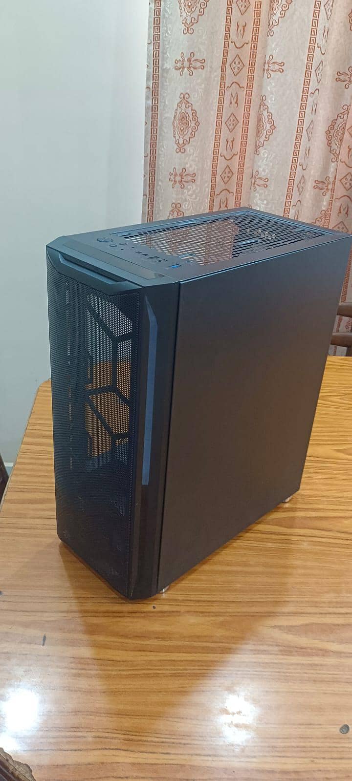 Pc Specs In Description 1