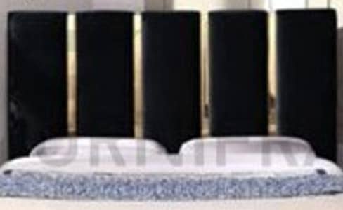 sale for bed use only 5 month  and price 45000 please  contact me