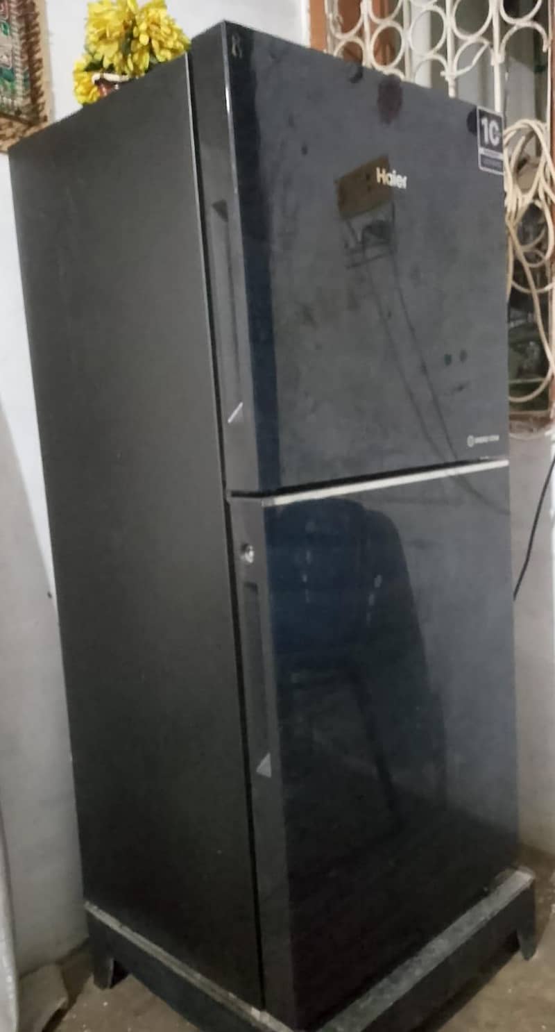 fridge 0