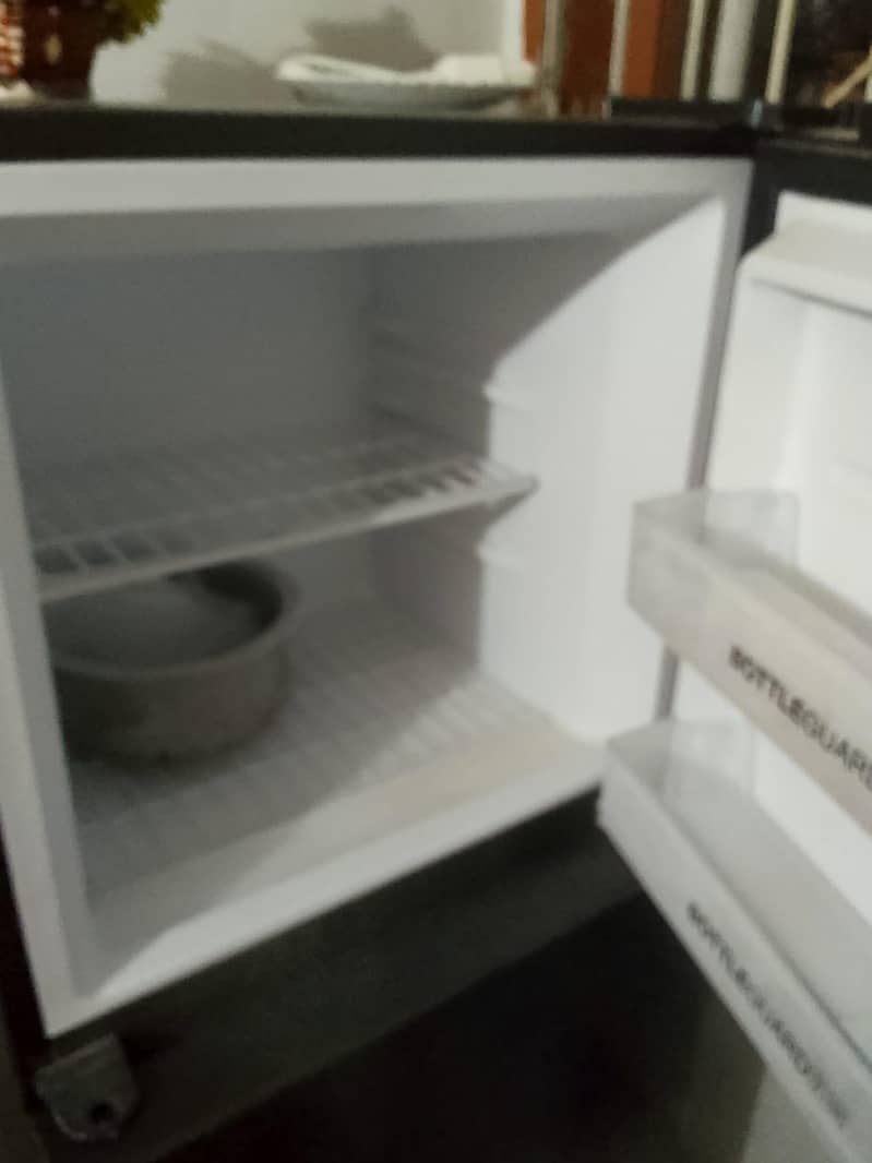 fridge 1