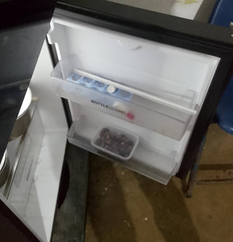 fridge 2