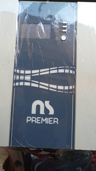 NS inverter solar 1.2
