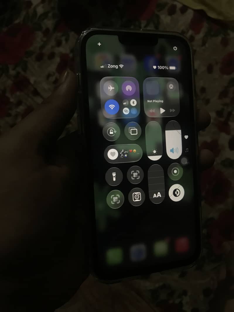Apple iPhone 13 Pro Max 2