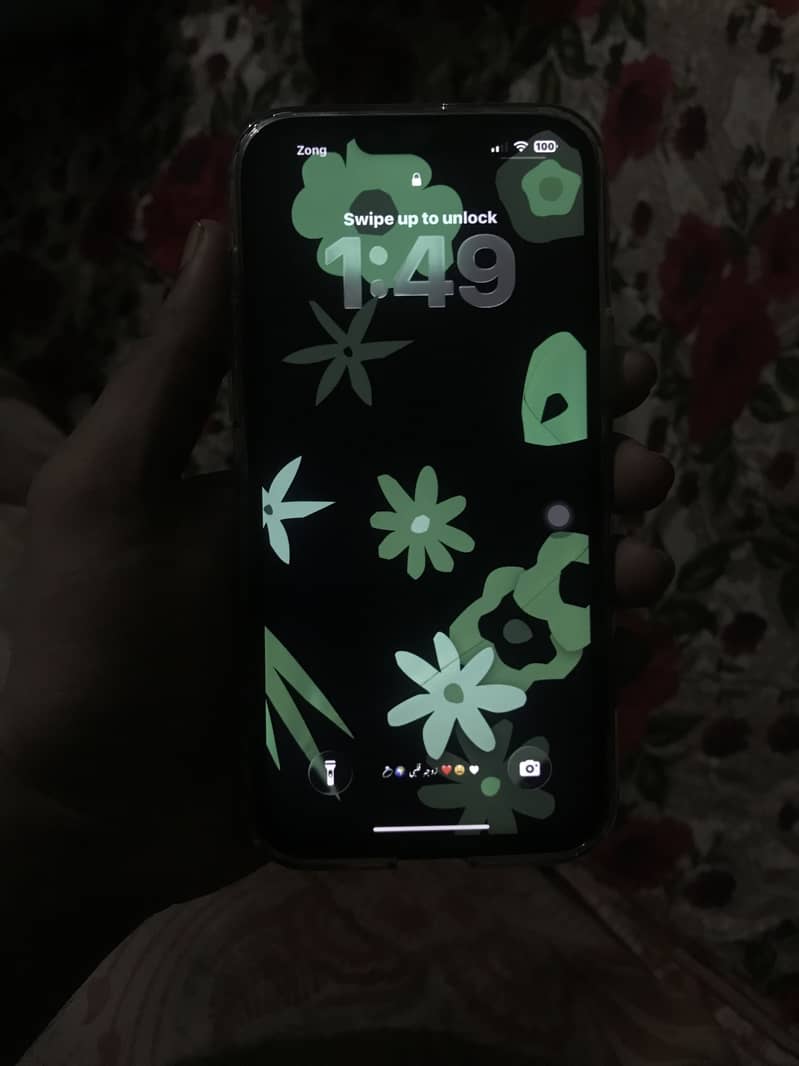 Apple iPhone 13 Pro Max 5