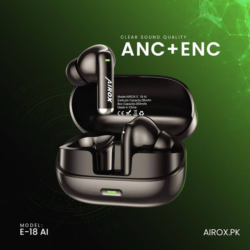 AirPods 0