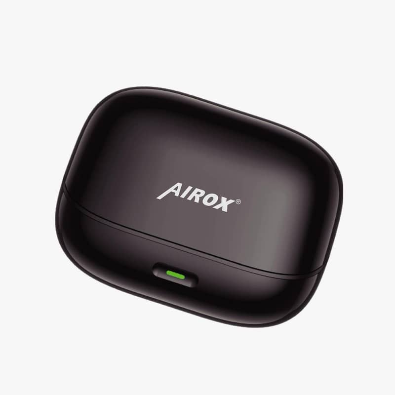 AirPods 1