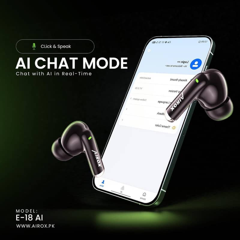 AirPods 2