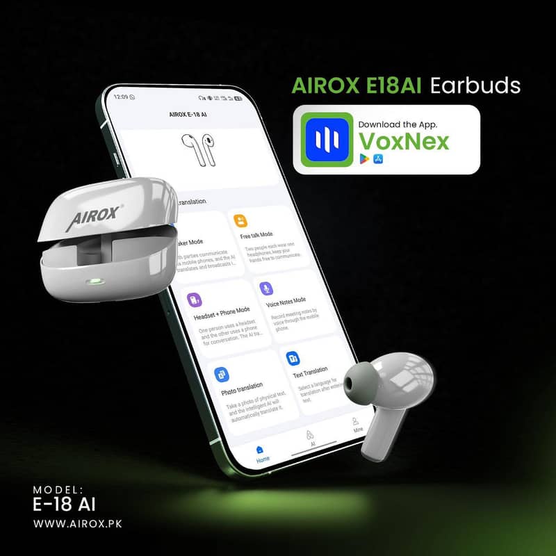 AirPods 3
