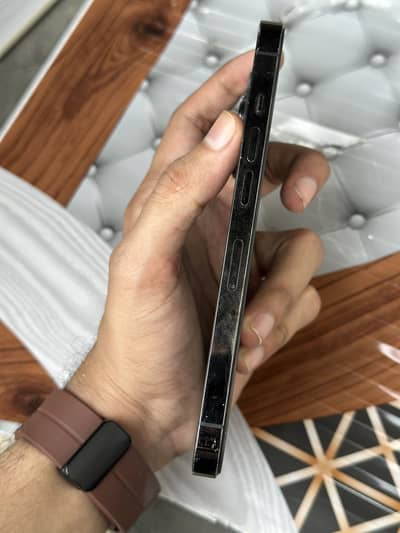 Apple iPhone 13 Pro