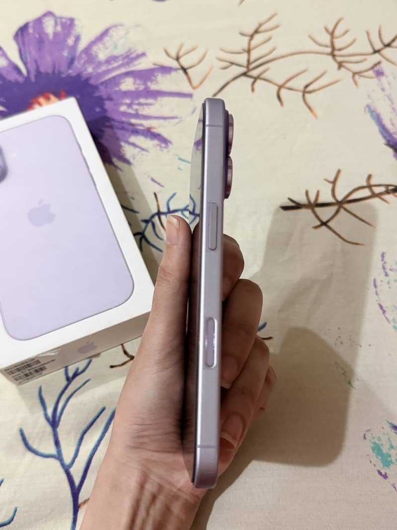 Iphone 17 1