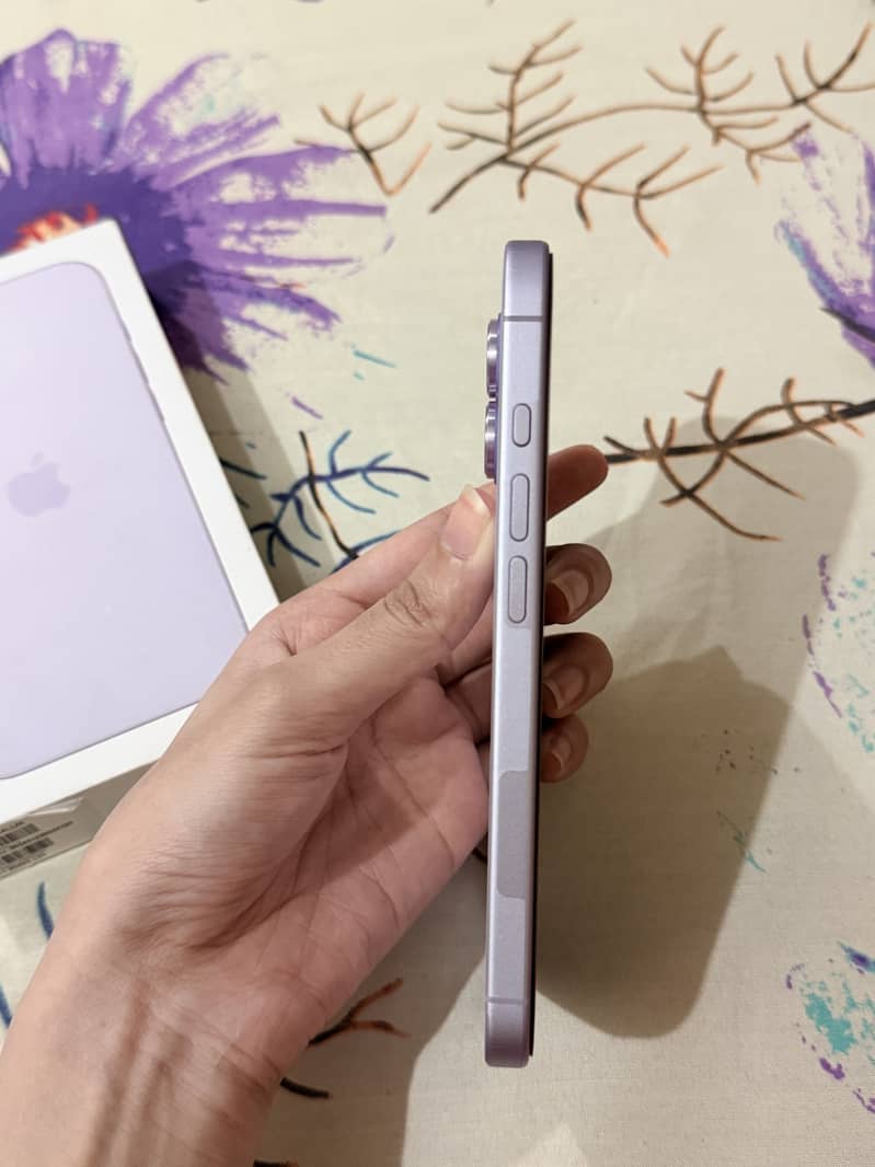 Iphone 17 2