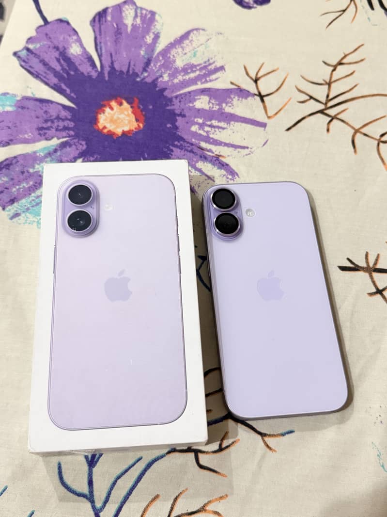 Iphone 17 3