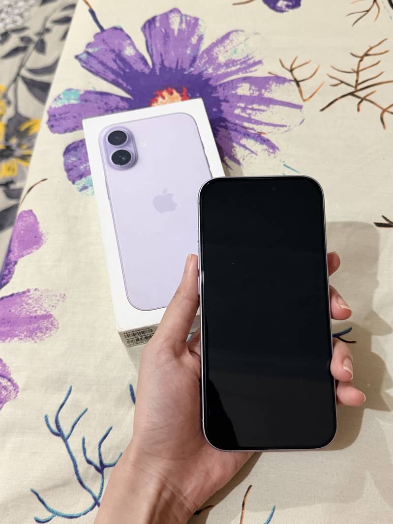 Iphone 17 4