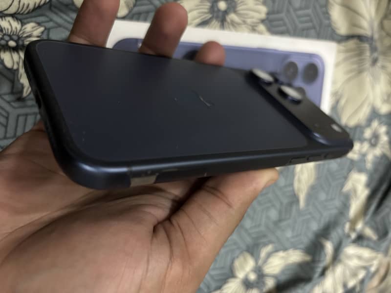 iPhone 17 Pro Max 2