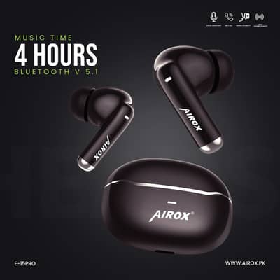 Airox