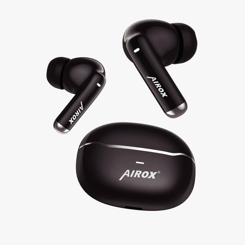 Airox 2