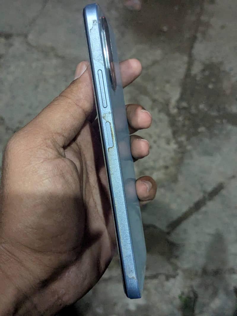 OPPO A18 2