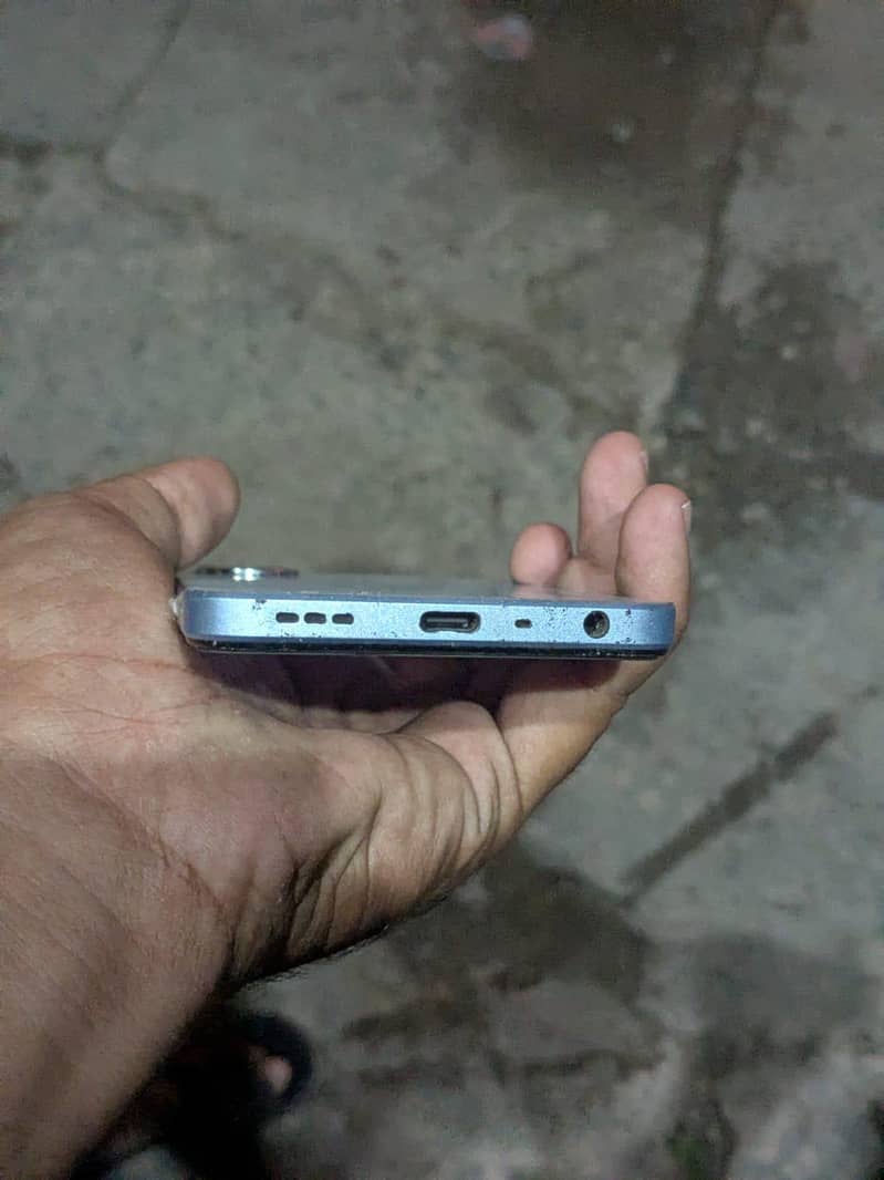 OPPO A18 3