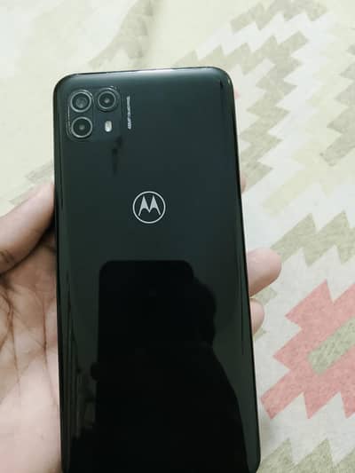 Motorola
