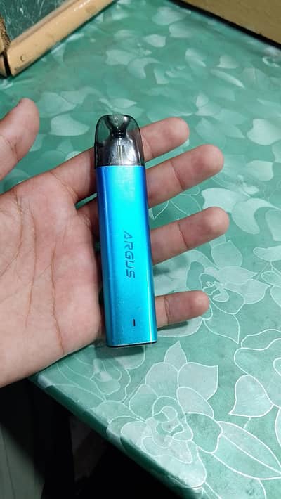 Vivo G2