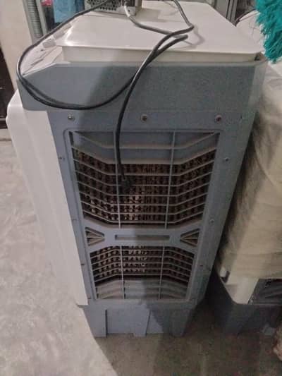 used like new hai