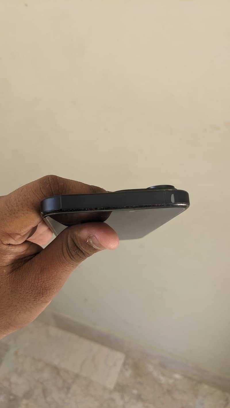Iphone 15 pro max 2