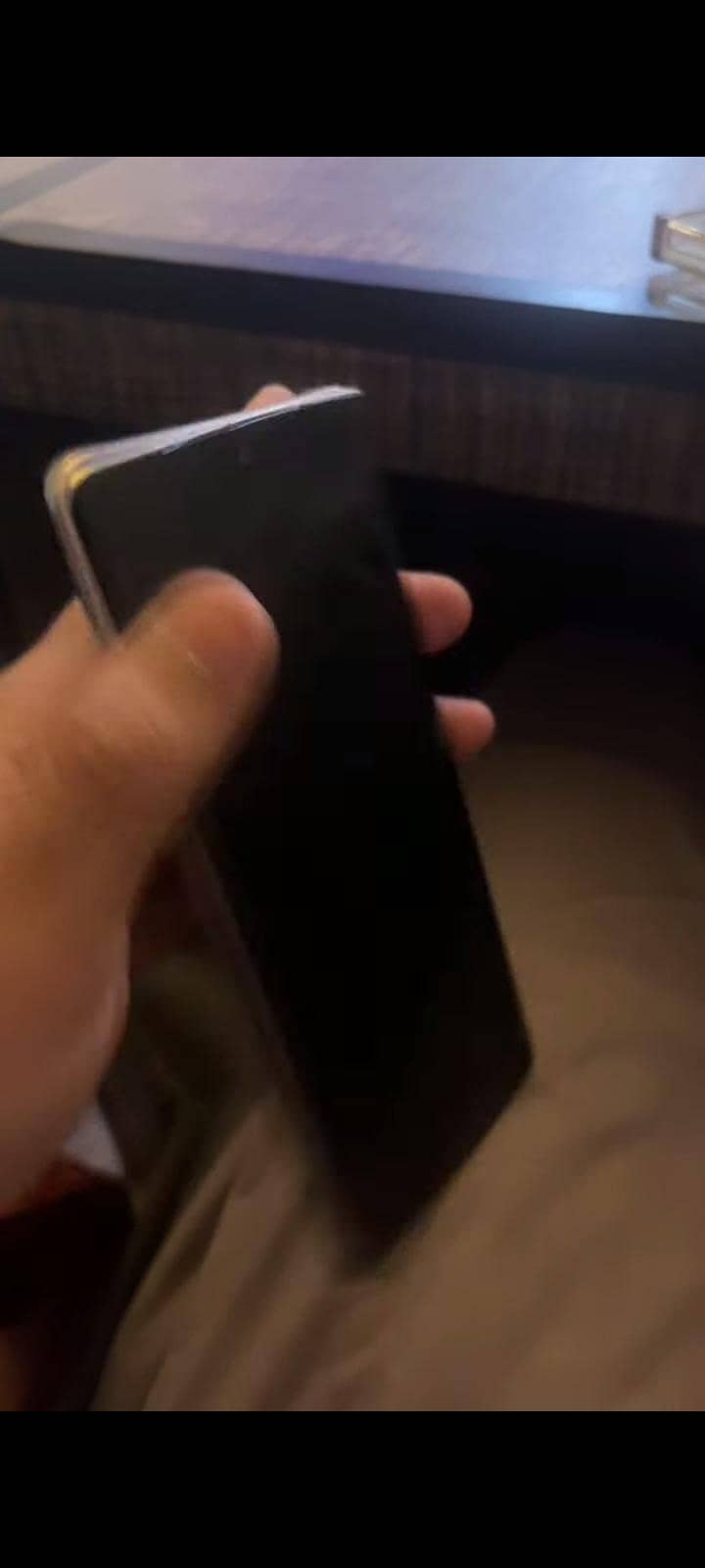 Google Pixel 7 Pro 1
