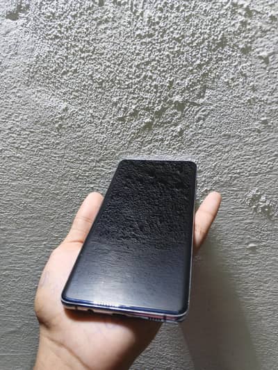 Samsung Mobile S10 5G