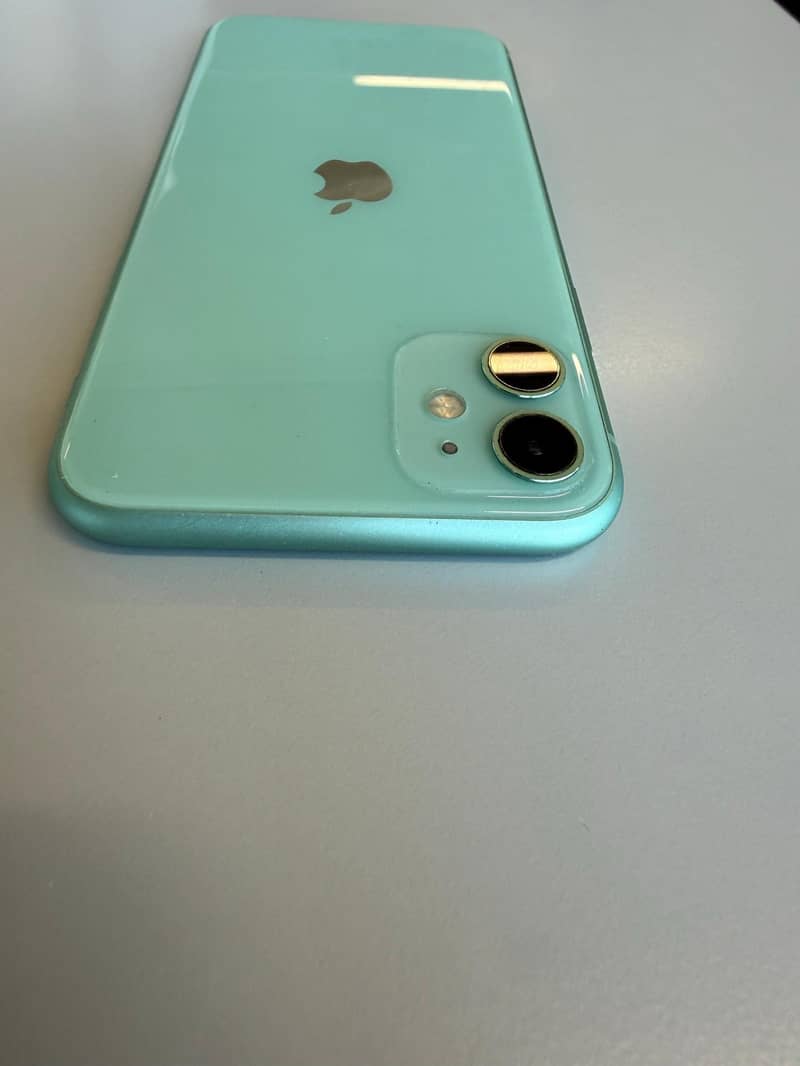 Apple iPhone 11 1