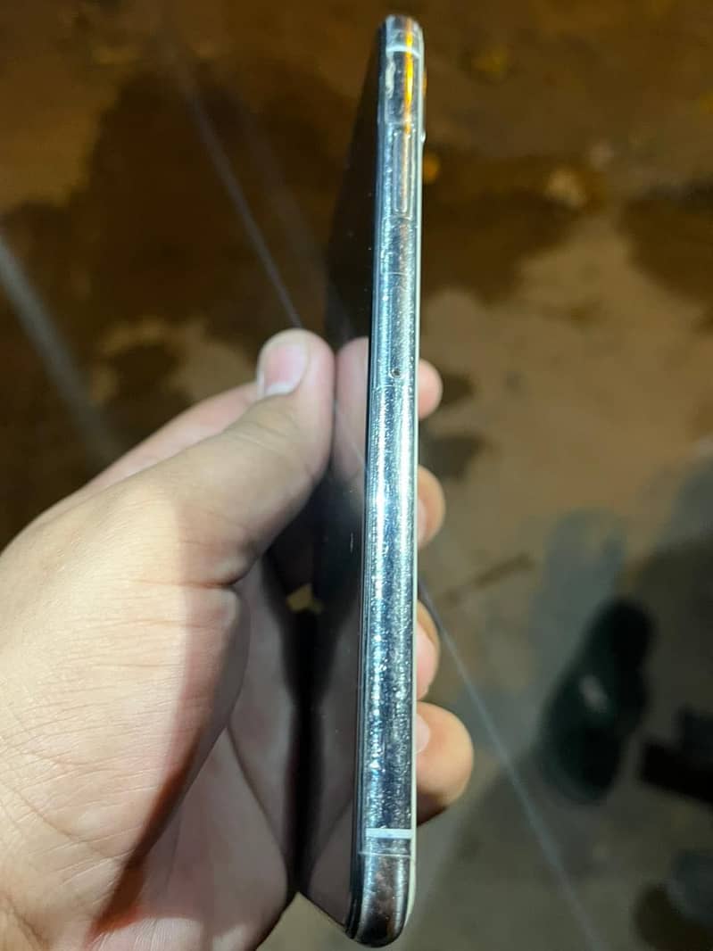 iPhone xx max 2