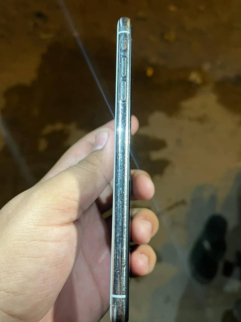 iPhone xx max 3
