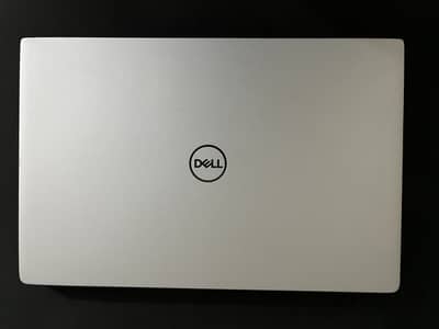 Vostro 5590, 12GB RAM, 500 GB SSD, i5-10th Generation,2GB Graphic CarD