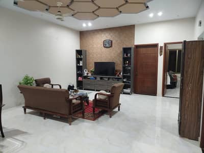 Suparco Society Sector 52-A Scheme 33 Karachi