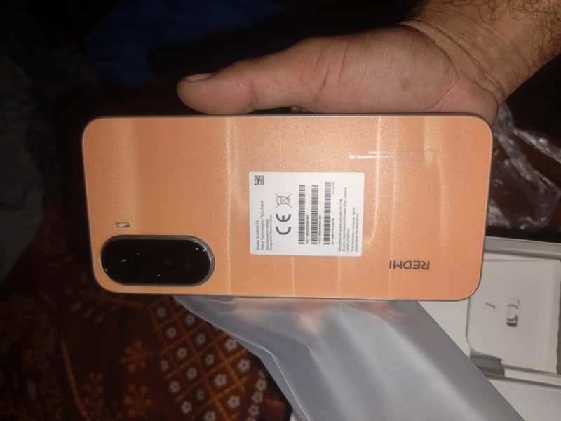 redmi a7pro 3