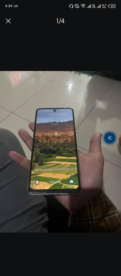 techno spark 10 pro 8 gb 128 gb