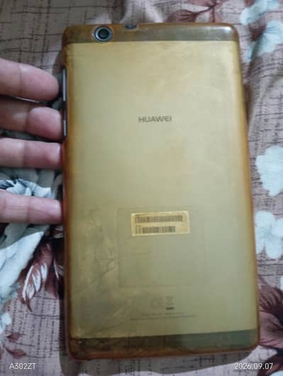 Huawei Mate X3