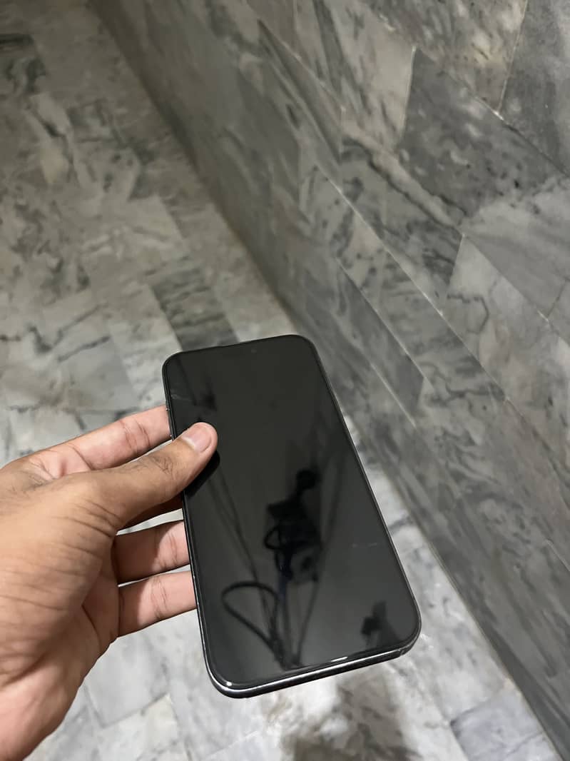Apple iPhone 14 Pro Max 5