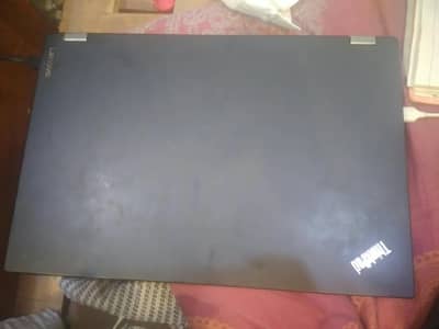 Lenovo i5