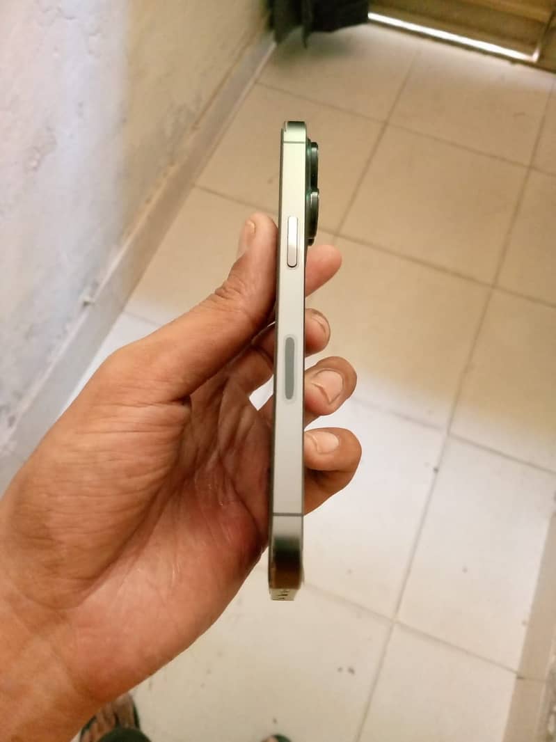 Apple iPhone 13 Pro 3