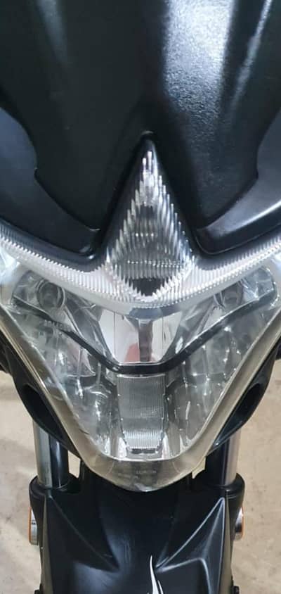 super power cheetha 110 salf strad fst owner (2021) 03312307198