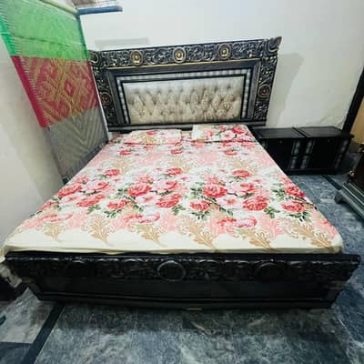 Home Furniture For Sale