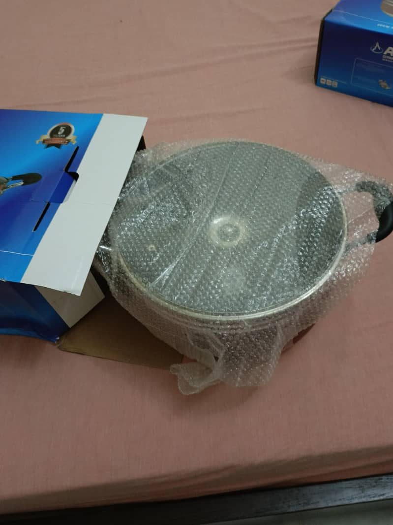 nonstick 1